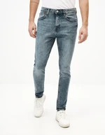 Celio Jeans Tosklair - Men's