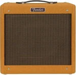 Fender Pro Junior IV Combo gitarowe lampowe