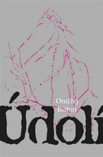 Údolí - Ondřej Böhm