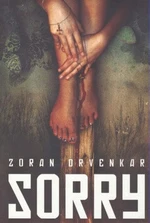 Sorry - Zoran Drvenkar