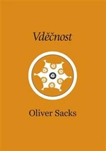 Vděčnost - Oliver Sacks