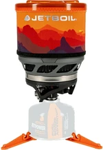 JetBoil MiniMo Cooking System 1 L Sunset Varič