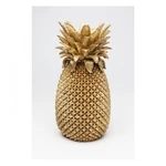 KARE DESIGN Váza Pineapple 50 cm