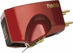 Hana UR Phono Cartridge Red Hi-Fi přenoska