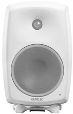 Genelec 8350 AWM