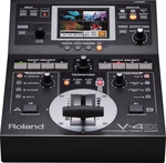 Roland V-4EX