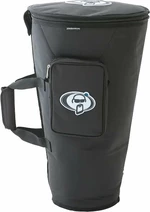 Protection Racket 9114-00 Tasche für Djembe