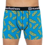 Men's boxers Horsefeathers Sidney pickles