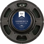 Eminence Cannabis Rex 16 Amplificator pentru chitară / bas