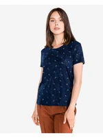 T-shirt Tom Tailor Denim - Women