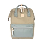 Himawari Kids's Backpack Tr23185-4