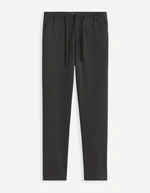 Celio Pants 24H Cosmart - Men