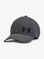 Berretto da uomo Under Armour