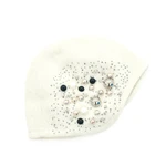 Art Of Polo Woman's Cap Cz15541-1