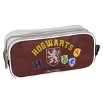 PENCIL CASE 2 COMPARTIMENTOS HARRY POTTER