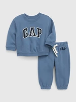 GAP Baby tracksuit - Boys