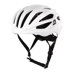 Cycling helmet ap AP FADRE white