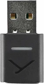 Beyerdynamic USB Wireless Adapter