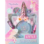 Martinelia Little Unicorn Hair & Beauty Set darčeková sada (pre deti)