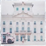 Melanie Martinez – K-12 CD+DVD