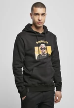 C&amp;S Good Life Hoody Black