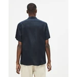 Celio Shirt Racara - Men's