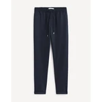 Celio Sweatpants Voventi - Men's