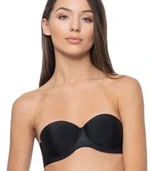 Reggiseno da donna Gorteks Self-supporting