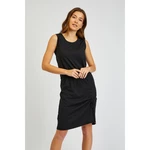 SAM73 Ladies Dress Indus - Women