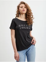 T-shirt da donna  Guess