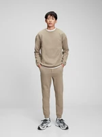 GAP Kids teen sweatshirt fit - Boys