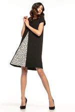 Tessita Woman's Dress T262 1