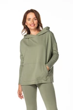 Tessita Woman's Sweatshirt T371 9