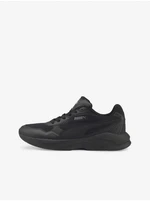 Black Sneakers Puma X-Ray Speed Lite - Men