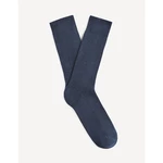 Celio Socks Riqlo - Men's