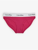 Calvin Klein 0000F3787EVHZ