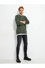 Koton Super Skinny Fit Jeans - Justin Jean