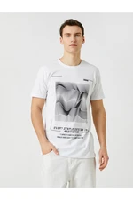 Koton Adult T-Shirts