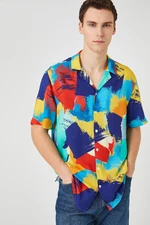 Koton Adult Shirts