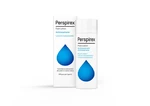 Perspirex Foot Lotion antiperspirant na nohy 100 ml