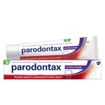 Parodontax Ultra Clean zubní pasta 75 ml