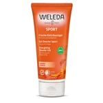 Weleda Arnikový sprchový gel 200 ml