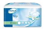 Tena Slip Super Large inkontinenční kalhotky 30 ks