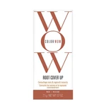 Color Wow Root Cover Up Red pudr na odrosty 2,1 g