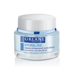 Orlane Paris Hydralane Oil Free hydratační krém 50 ml