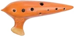 GEWA 700429 Plaschke G Ocarina