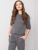 Jumpsuit-RV-KO-6261.19X-dark gray