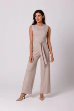 BeWear Woman's Jumpsuit B256