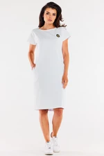 Infinite You Woman's Dress M301