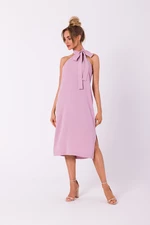 Made Of Emotion Woman's Dress M736